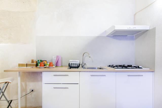 Dimora Nei Sassi Villa Matera Luaran gambar